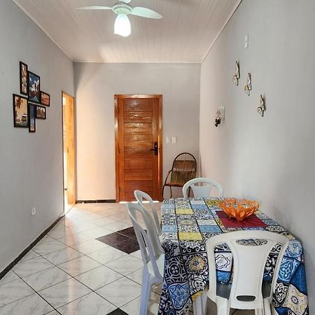 Casa Abade - 4 Quartos - Excelente Localizacao Itacaré المظهر الخارجي الصورة