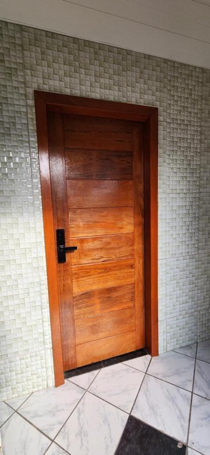 Casa Abade - 4 Quartos - Excelente Localizacao Itacaré المظهر الخارجي الصورة