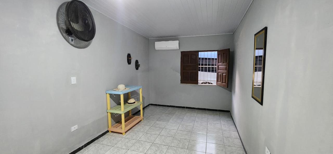 Casa Abade - 4 Quartos - Excelente Localizacao Itacaré المظهر الخارجي الصورة