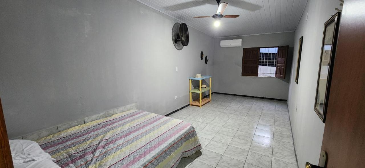 Casa Abade - 4 Quartos - Excelente Localizacao Itacaré المظهر الخارجي الصورة