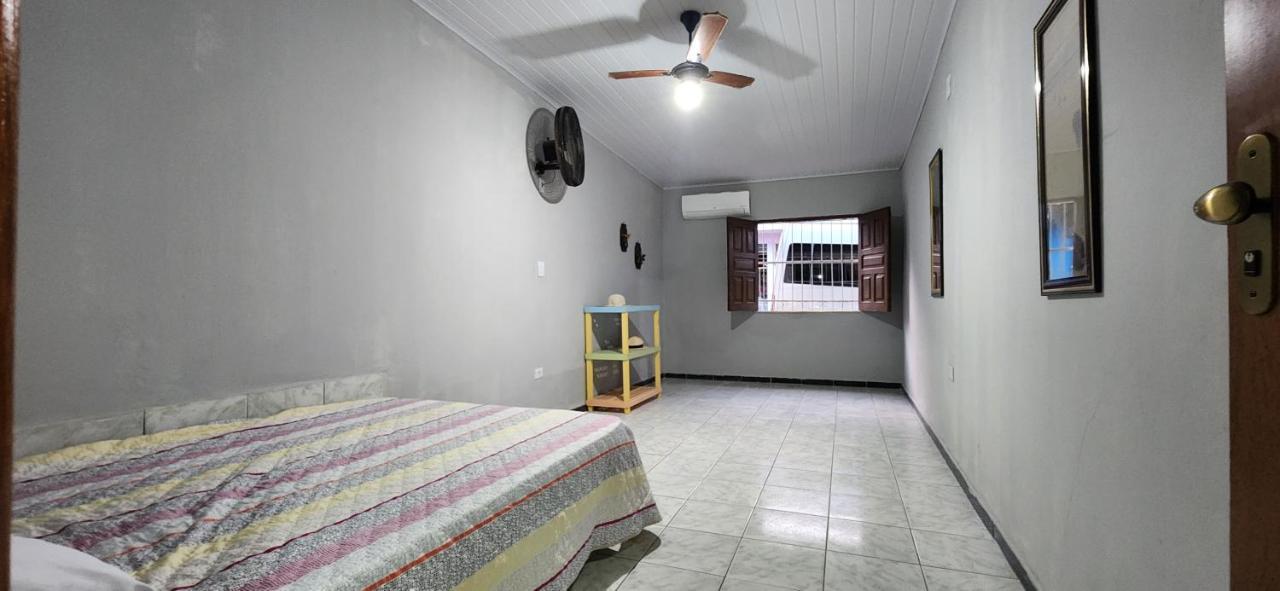 Casa Abade - 4 Quartos - Excelente Localizacao Itacaré المظهر الخارجي الصورة